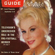 Image for article titled The amiable madness of Green Acres